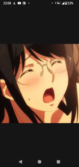 Profile image of 羽生柚希