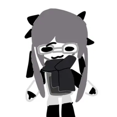 Profile image of 키키