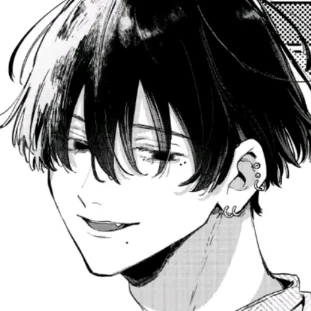 裕也