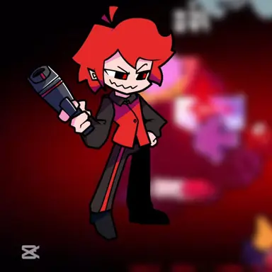 Profile image of 레드