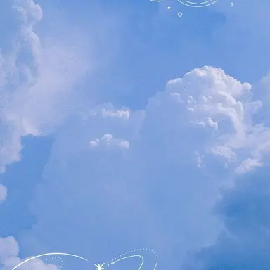 Profile image of 파이브