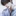 여 진 환