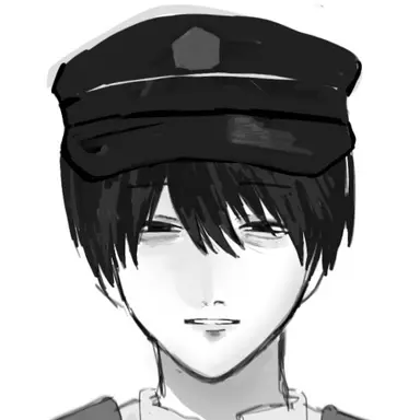 Profile image of ケイタ