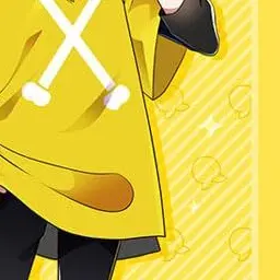 Profile image of たっつん