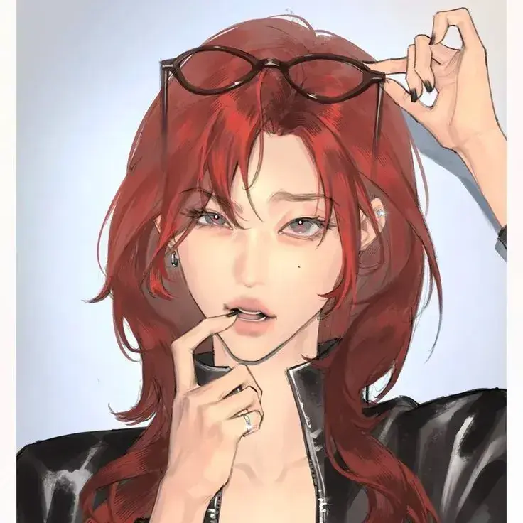 PickySage2053의 Maya-star