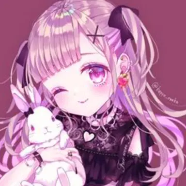 Profile image of 恋叶