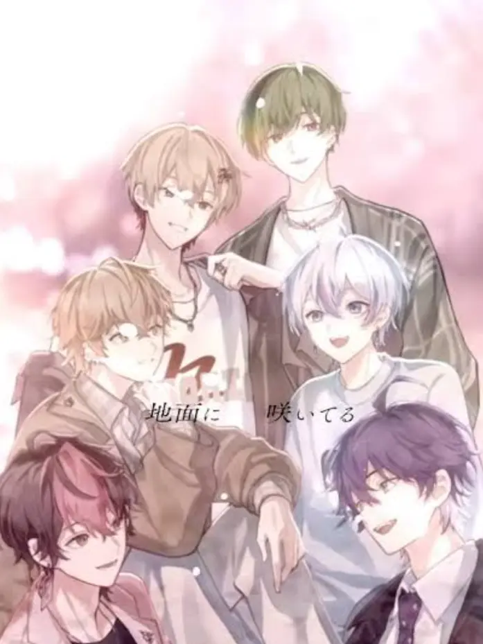 Lie_sikufwoninumarityuudokusya의 小細工するぶりっ子