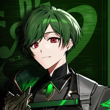 Profile image of すち