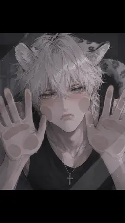Profile image of Hyouya