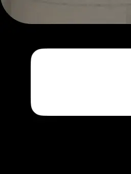 SilkyLemur3945의 私たちは正しいことをすべきなんだ