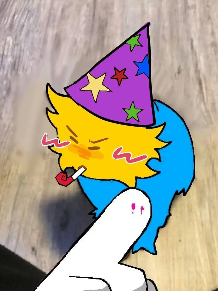 RobloxianaddictLOL의 🥳🪲|POOB!