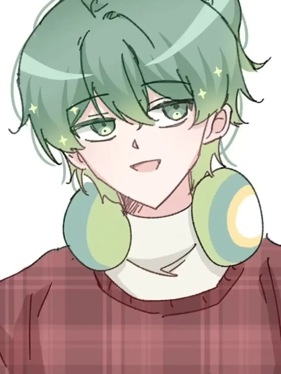 Com.99-3의 ver.우참__남친있는데고백하는찐따