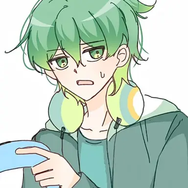 Profile image of 우참