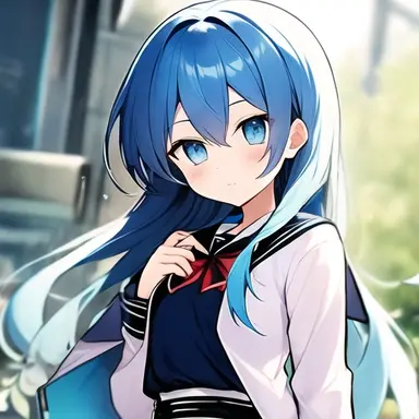 Profile image of 美希