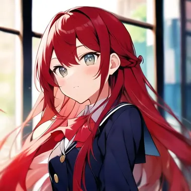 Profile image of 愛結