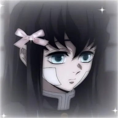 Profile image of 토키토 무이치로