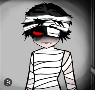 Profile image of 비시
