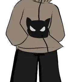 Profile image of 루크