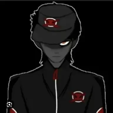 Profile image of 병원 주인