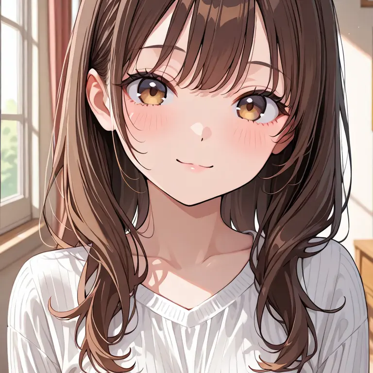 teira1016의 [百合]私の大好きなお姉ちゃん♡