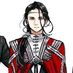 Profile image of イースヒース