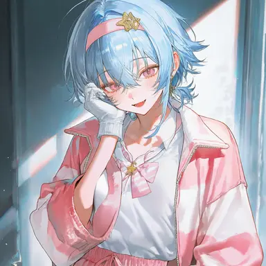 Profile image of 이태경