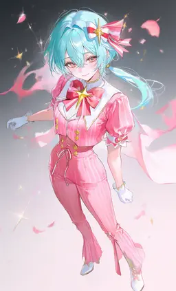 Profile image of 이태경