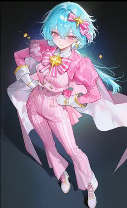 Profile image of 이태경