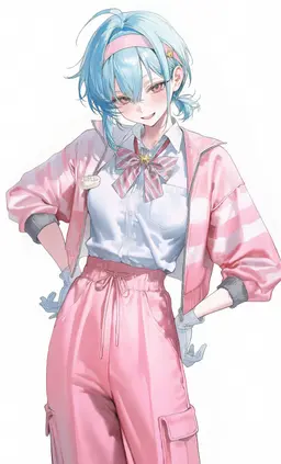 Profile image of 이태경