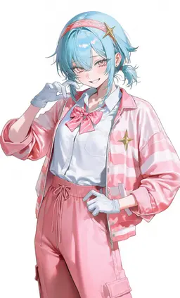 Profile image of 이태경