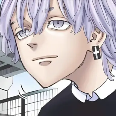 Profile image of 미츠야 타카시