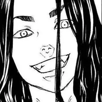 Profile image of 1번대