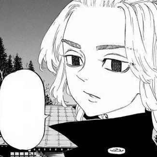 Profile image of 마이키