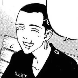 Profile image of 2번대