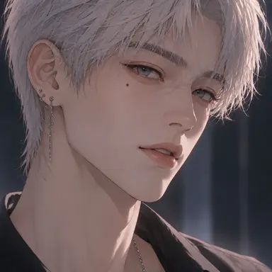 Profile image of 방서우
