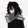 Profile image of 相澤消太