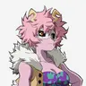 Profile image of 芦戸三奈