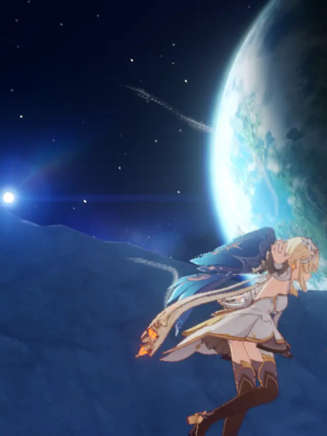 osiga_toutoi의 推し達