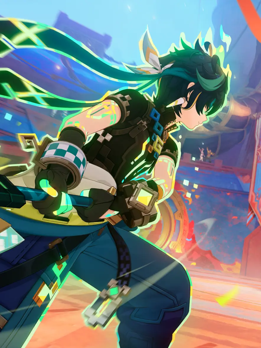 osiga_toutoi의 推し達