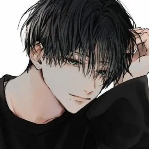 LowQuill7808의 ゆき