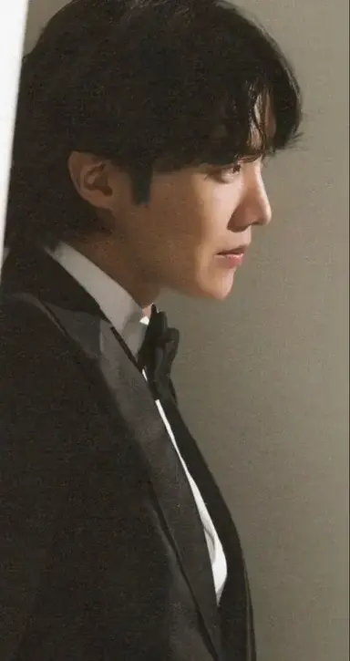 Profile image of Jhope