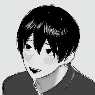 Profile image of 高橋  尚