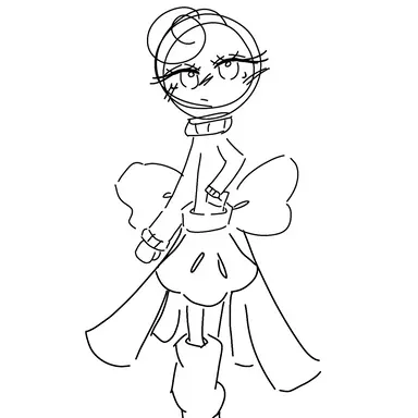 Profile image of 글리스텐