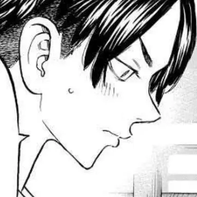 Profile image of 九井一