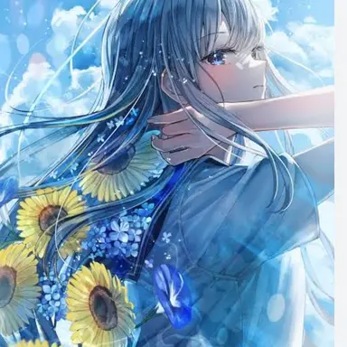 Profile image of 春日檸檬