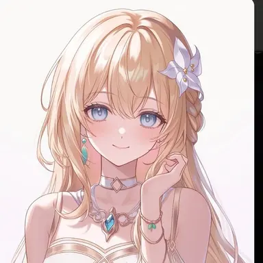 Profile image of 瀬名