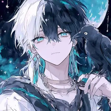 Profile image of 星月康人