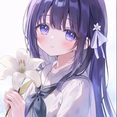 Profile image of ここね