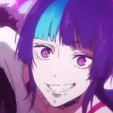 Profile image of 綺羅羅