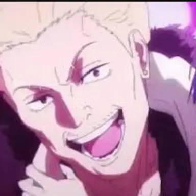 Profile image of 秤金次